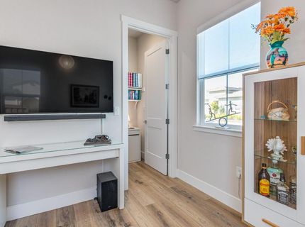 4193 Grey Hawk St, Folsom, CA 95630 Photo