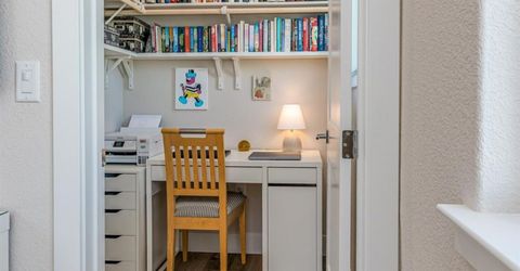 4193 Grey Hawk St, Folsom, CA 95630 Photo