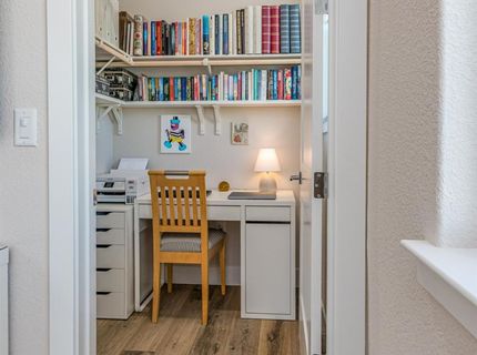 4193 Grey Hawk St, Folsom, CA 95630 Photo