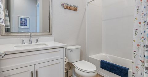 4193 Grey Hawk St, Folsom, CA 95630 Photo