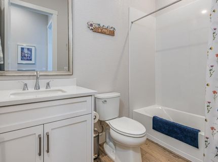 4193 Grey Hawk St, Folsom, CA 95630 Photo