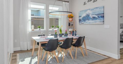 4193 Grey Hawk St, Folsom, CA 95630 Photo