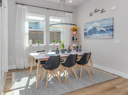 4193 Grey Hawk St, Folsom, CA 95630 Photo