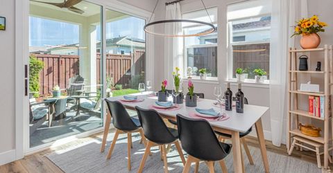 4193 Grey Hawk St, Folsom, CA 95630 Photo