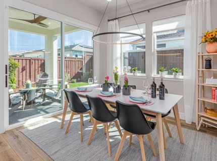 4193 Grey Hawk St, Folsom, CA 95630 Photo