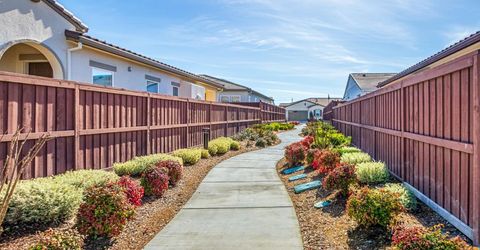 4193 Grey Hawk St, Folsom, CA 95630 Photo