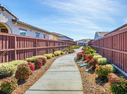 4193 Grey Hawk St, Folsom, CA 95630 Photo