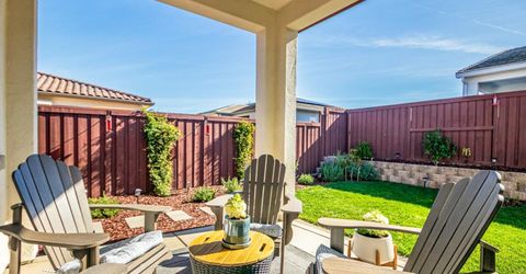 4193 Grey Hawk St, Folsom, CA 95630 Photo