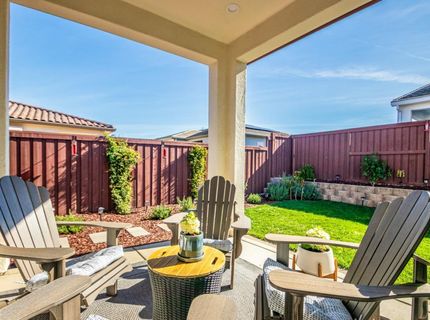 4193 Grey Hawk St, Folsom, CA 95630 Photo