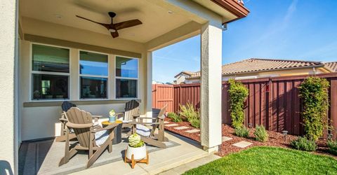 4193 Grey Hawk St, Folsom, CA 95630 Photo