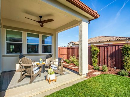 4193 Grey Hawk St, Folsom, CA 95630 Photo