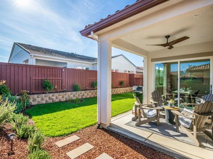 4193 Grey Hawk St, Folsom, CA 95630 Photo