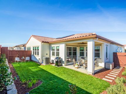 4193 Grey Hawk St, Folsom, CA 95630 Photo