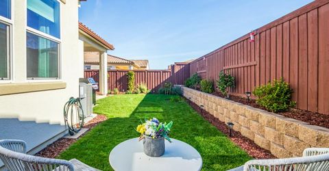 4193 Grey Hawk St, Folsom, CA 95630 Photo