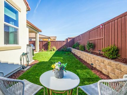 4193 Grey Hawk St, Folsom, CA 95630 Photo