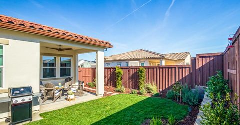 4193 Grey Hawk St, Folsom, CA 95630 Photo