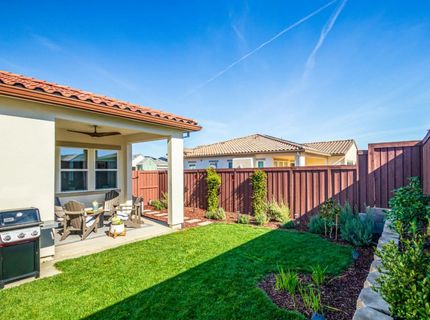 4193 Grey Hawk St, Folsom, CA 95630 Photo