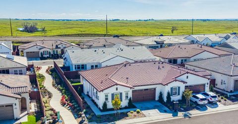 4193 Grey Hawk St, Folsom, CA 95630 Photo