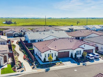 4193 Grey Hawk St, Folsom, CA 95630 Photo