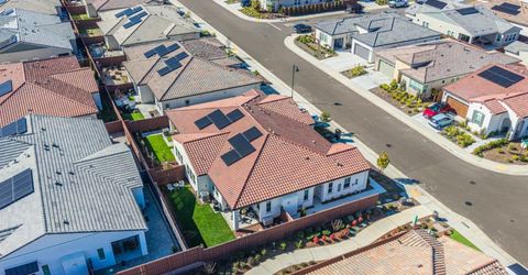 4193 Grey Hawk St, Folsom, CA 95630 Photo