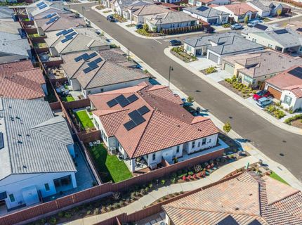 4193 Grey Hawk St, Folsom, CA 95630 Photo