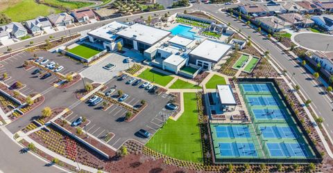 4193 Grey Hawk St, Folsom, CA 95630 Photo