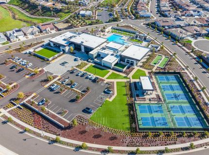 4193 Grey Hawk St, Folsom, CA 95630 Photo