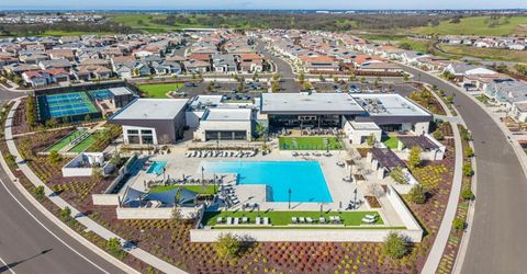 4193 Grey Hawk St, Folsom, CA 95630 Photo