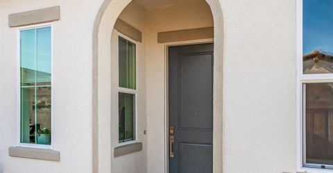 4193 Grey Hawk St, Folsom, CA 95630 Photo