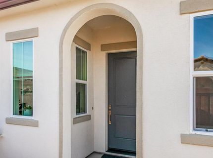 4193 Grey Hawk St, Folsom, CA 95630 Photo