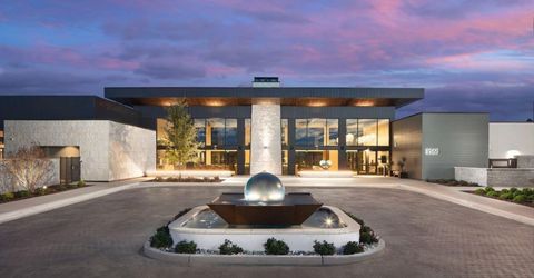 4193 Grey Hawk St, Folsom, CA 95630 Photo