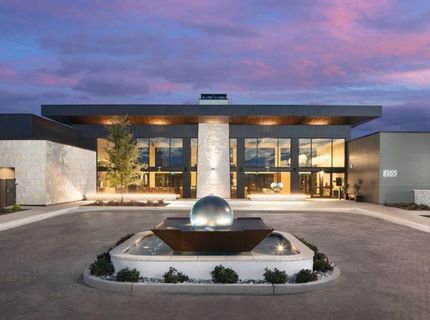 4193 Grey Hawk St, Folsom, CA 95630 Photo