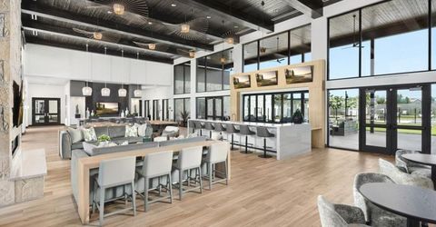 4193 Grey Hawk St, Folsom, CA 95630 Photo