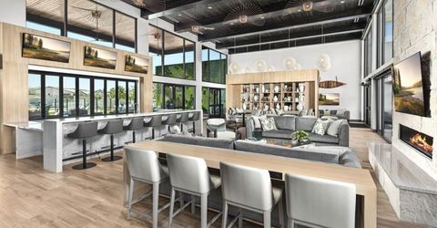 4193 Grey Hawk St, Folsom, CA 95630 Photo