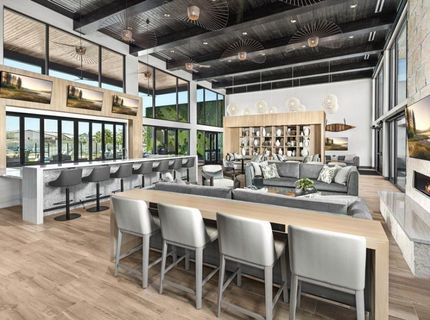 4193 Grey Hawk St, Folsom, CA 95630 Photo