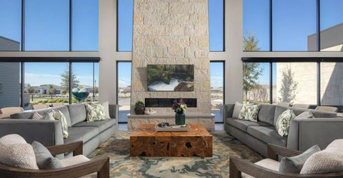 4193 Grey Hawk St, Folsom, CA 95630 Photo