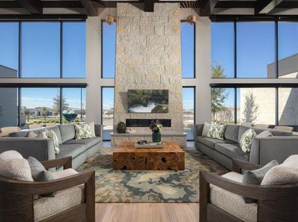 4193 Grey Hawk St, Folsom, CA 95630 Photo