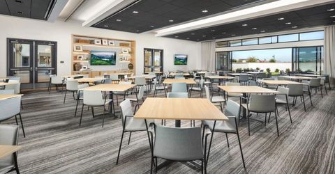 4193 Grey Hawk St, Folsom, CA 95630 Photo