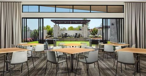 4193 Grey Hawk St, Folsom, CA 95630 Photo