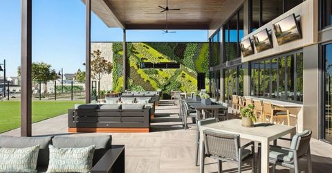 4193 Grey Hawk St, Folsom, CA 95630 Photo