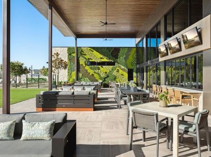 4193 Grey Hawk St, Folsom, CA 95630 Photo