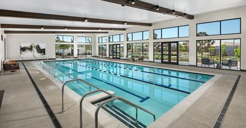 4193 Grey Hawk St, Folsom, CA 95630 Photo