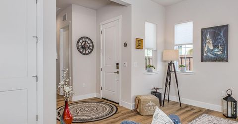 4193 Grey Hawk St, Folsom, CA 95630 Photo