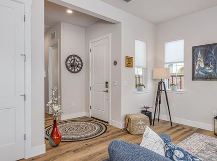 4193 Grey Hawk St, Folsom, CA 95630 Photo