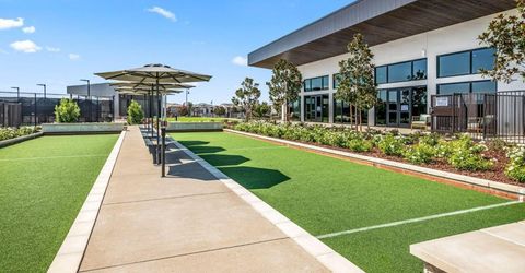 4193 Grey Hawk St, Folsom, CA 95630 Photo