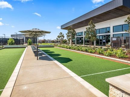 4193 Grey Hawk St, Folsom, CA 95630 Photo