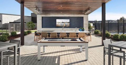 4193 Grey Hawk St, Folsom, CA 95630 Photo