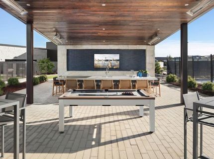 4193 Grey Hawk St, Folsom, CA 95630 Photo