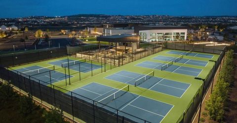 4193 Grey Hawk St, Folsom, CA 95630 Photo