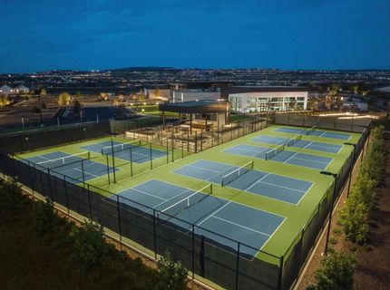 4193 Grey Hawk St, Folsom, CA 95630 Photo